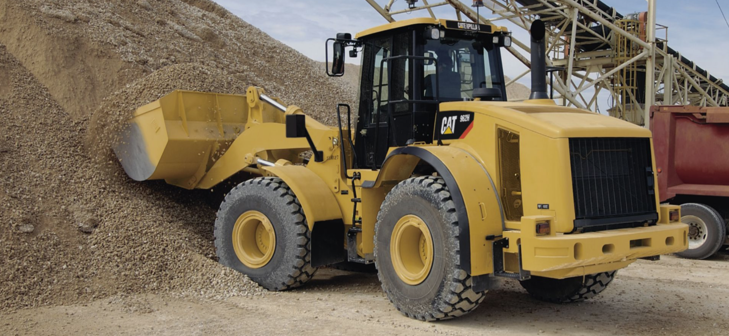 2x Volvo 30G kloubový dempr 30t 